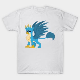 Future Gallus T-Shirt